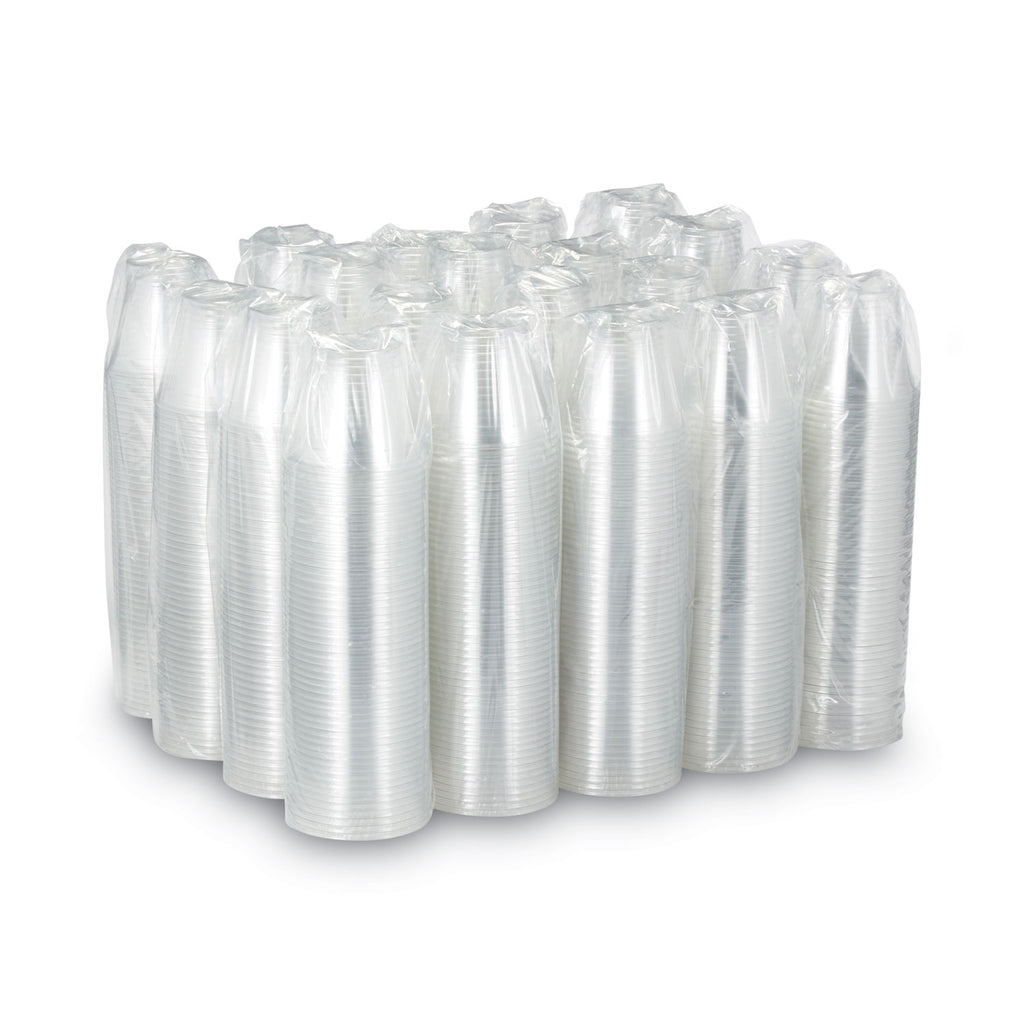 clear-plastic-pete-cups-9-oz-squat-50-sleeve-20-sleeves-carton_dxecpet9 - 3