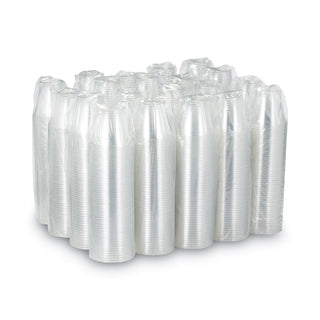 clear-plastic-pete-cups-9-oz-squat-50-sleeve-20-sleeves-carton_dxecpet9 - 3