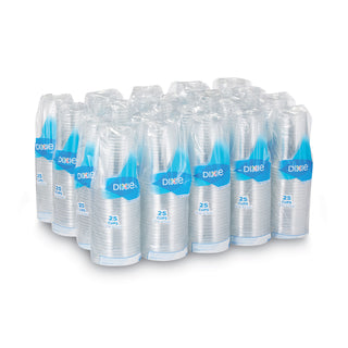clear-plastic-pete-cups-12-oz-25-sleeve-20-sleeves-carton_dxecpet12dx - 3