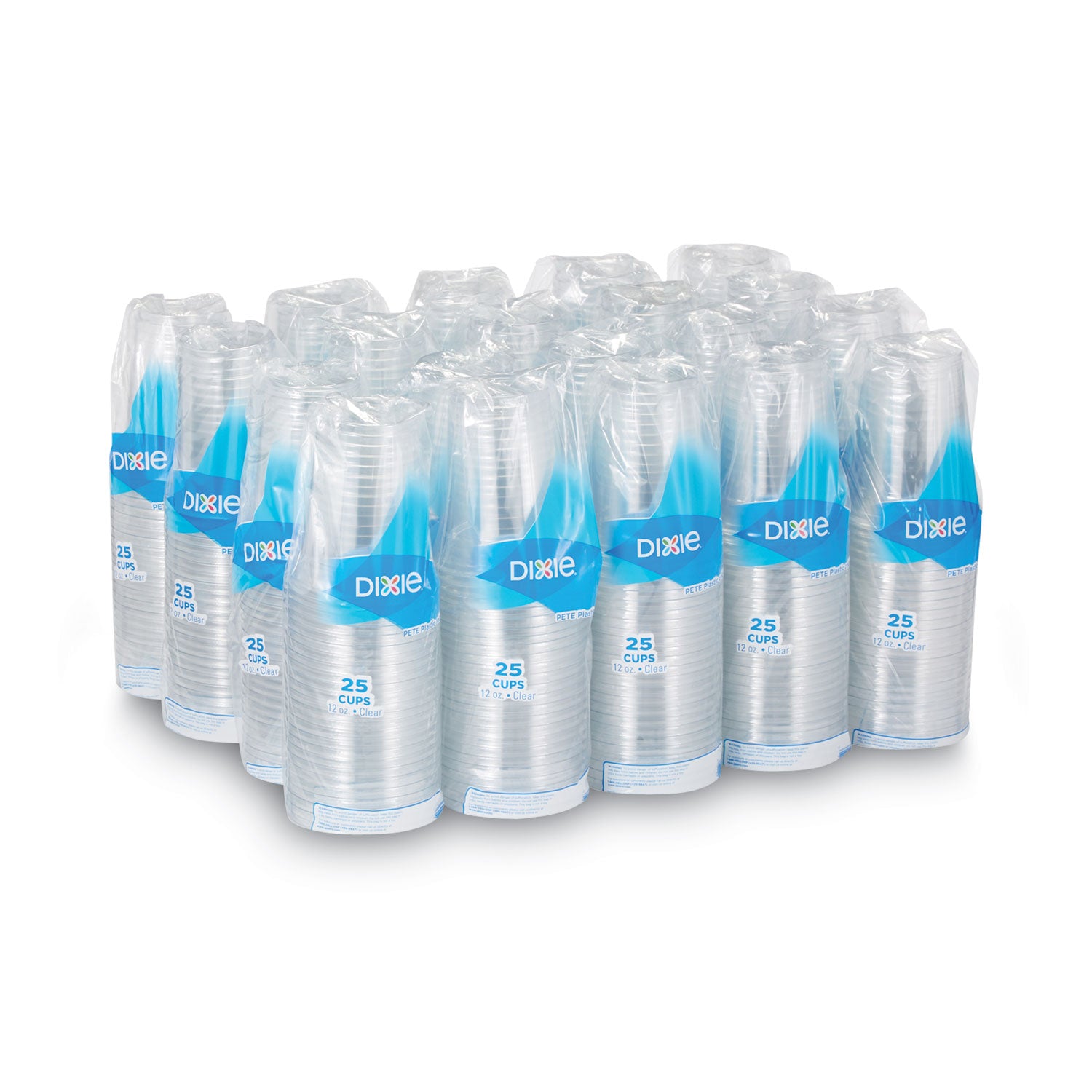 clear-plastic-pete-cups-12-oz-25-sleeve-20-sleeves-carton_dxecpet12dx - 3