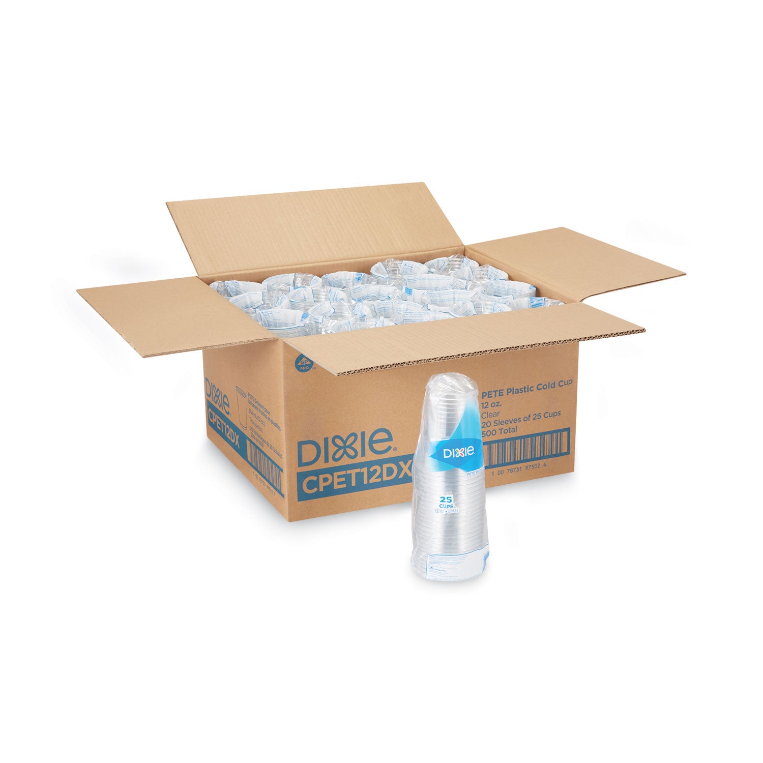 clear-plastic-pete-cups-12-oz-25-sleeve-20-sleeves-carton_dxecpet12dx - 1