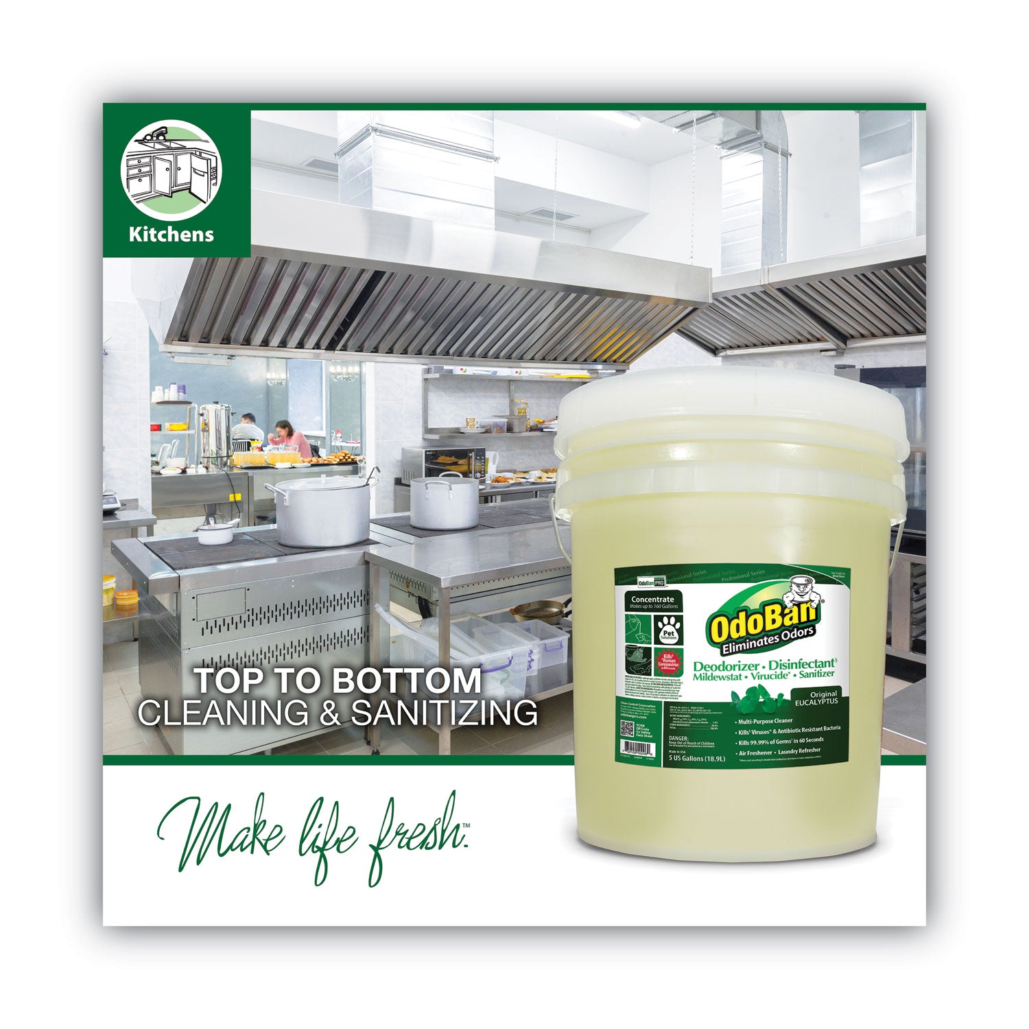 concentrated-odor-eliminator-and-disinfectant-eucalyptus-5-gal-pail_odo9110625g - 2