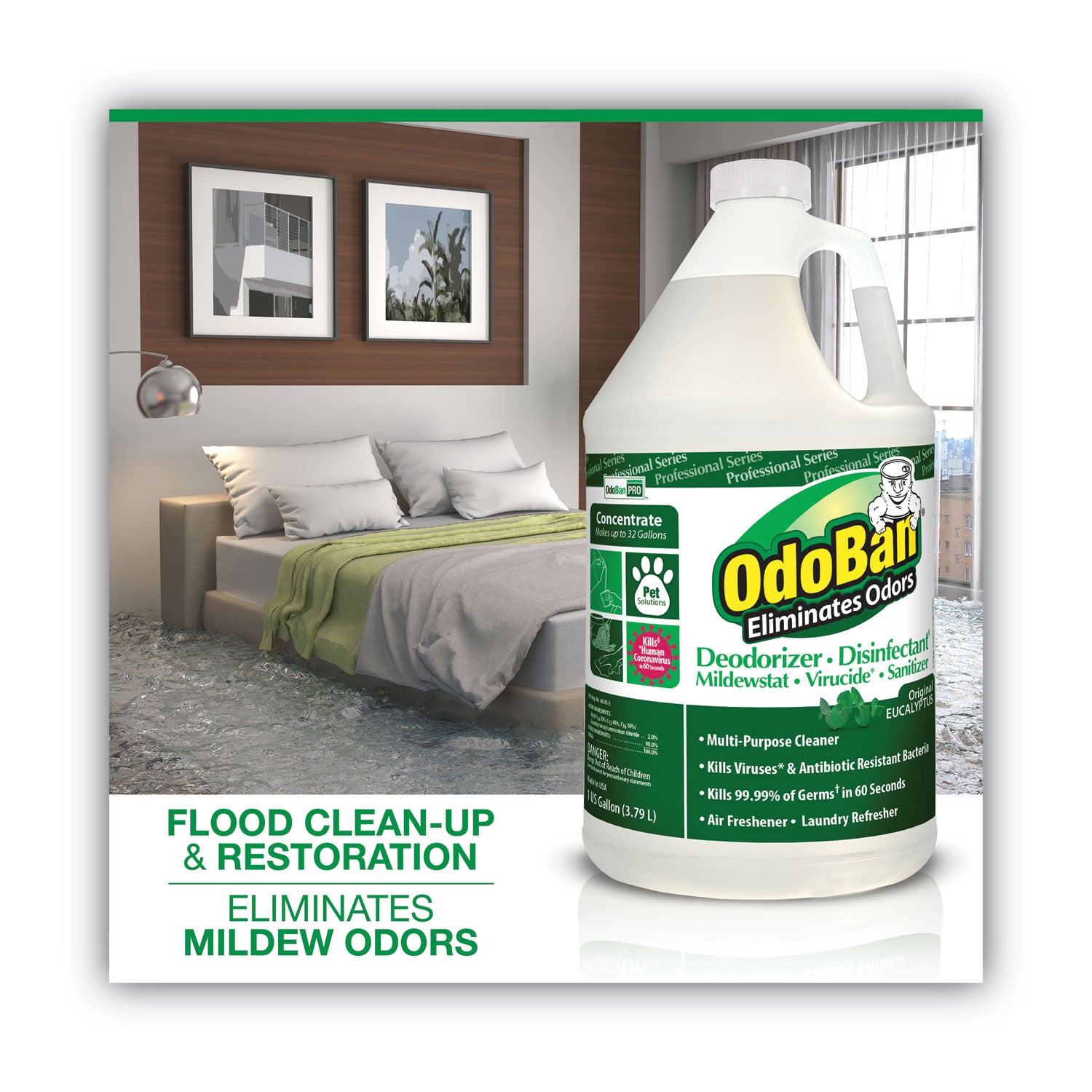 concentrated-odor-eliminator-and-disinfectant-eucalyptus-1-gal-bottle_odo911062g4ea - 2