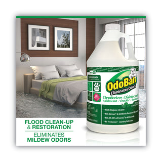 concentrated-odor-eliminator-and-disinfectant-eucalyptus-1-gal-bottle_odo911062g4ea - 2