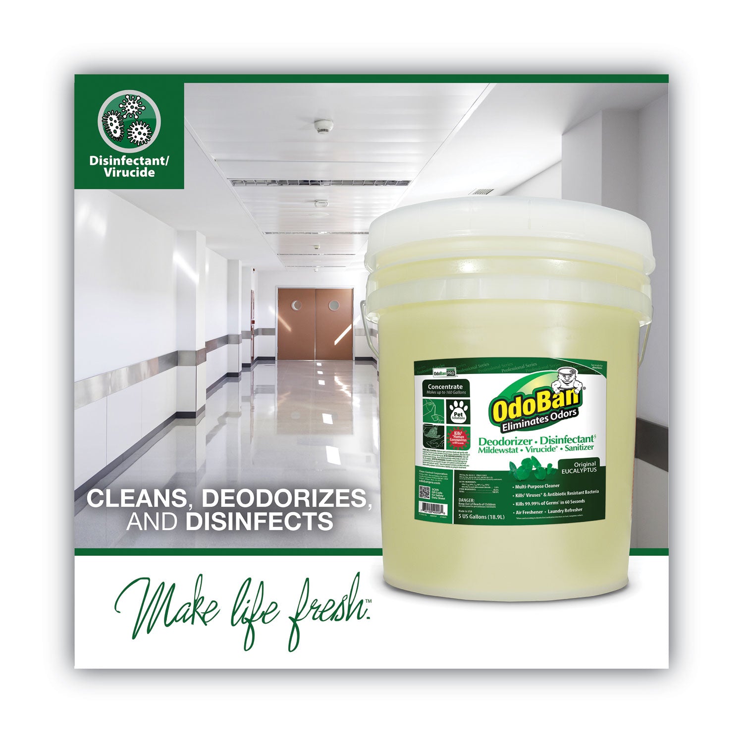 concentrated-odor-eliminator-and-disinfectant-eucalyptus-5-gal-pail_odo9110625g - 4