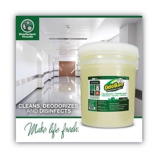 concentrated-odor-eliminator-and-disinfectant-eucalyptus-5-gal-pail_odo9110625g - 4