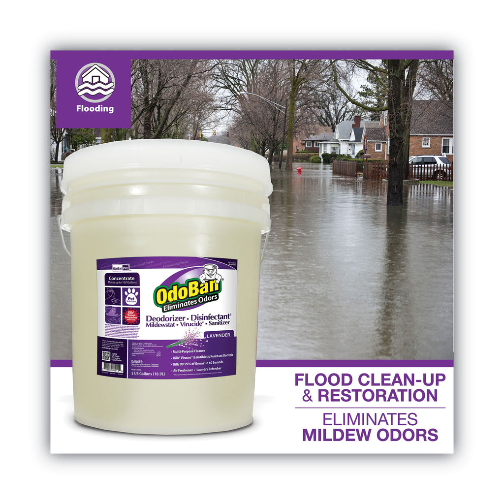 concentrated-odor-eliminator-and-disinfectant-lavender-scent-5-gal-pail_odo9111625g - 3