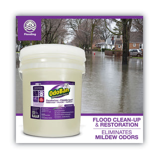 concentrated-odor-eliminator-and-disinfectant-lavender-scent-5-gal-pail_odo9111625g - 3