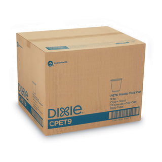 clear-plastic-pete-cups-9-oz-squat-50-sleeve-20-sleeves-carton_dxecpet9 - 5