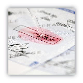 02cf258x001-258x-high-yield-micr-toner-secure-alternative-for-hp-cf258x-black_trs02cf258x001 - 3