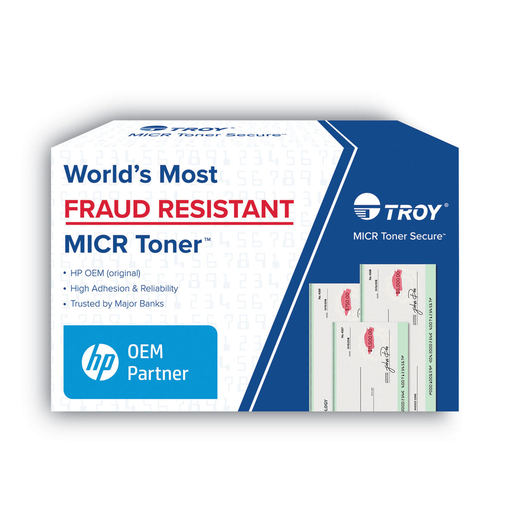 02cf258x001-258x-high-yield-micr-toner-secure-alternative-for-hp-cf258x-black_trs02cf258x001 - 2