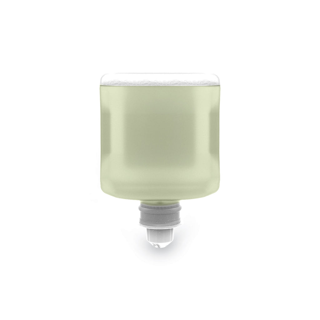agrobac-pure-foam-wash-manual-cartridge-unscented-1-l-refill-6-carton_sjnagb1l - 3