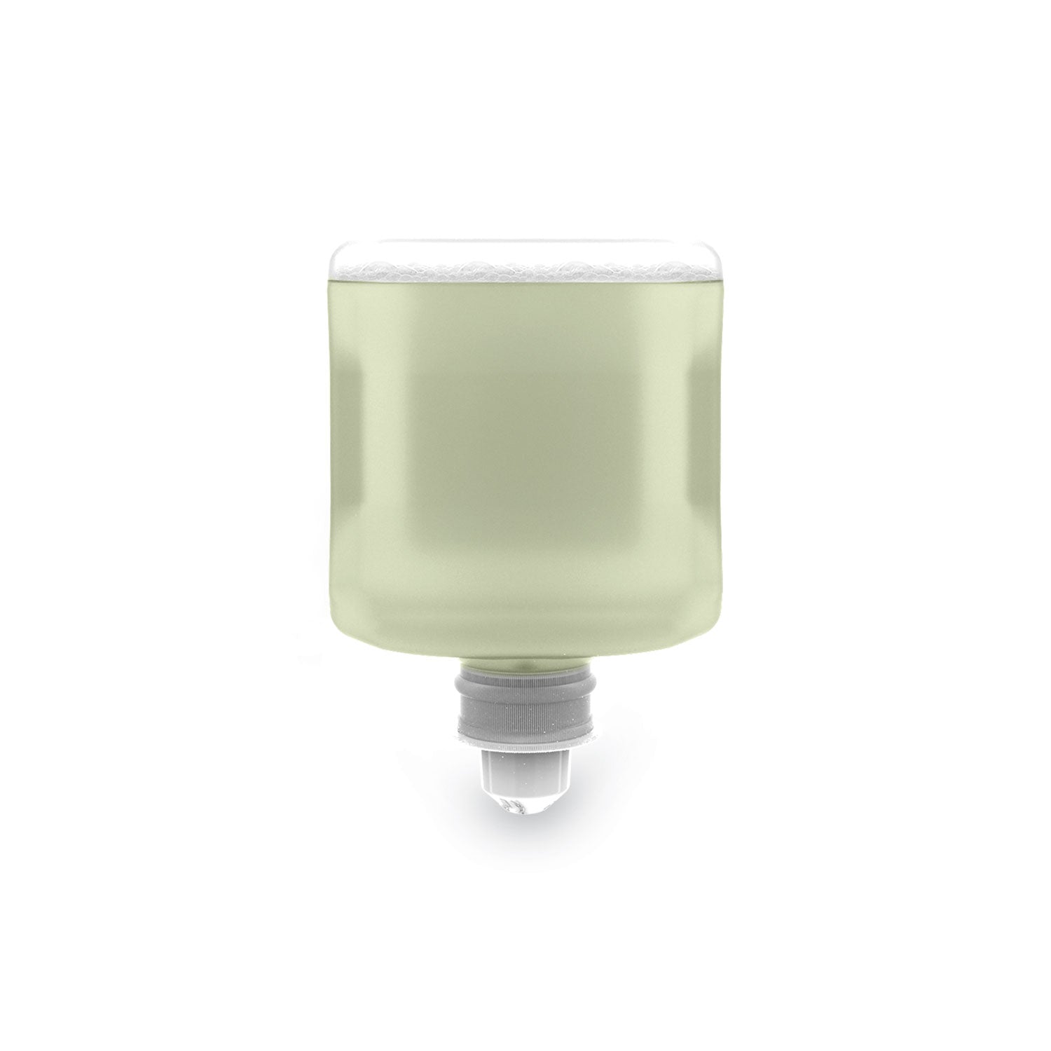 agrobac-pure-foam-wash-manual-cartridge-unscented-1-l-refill-6-carton_sjnagb1l - 3