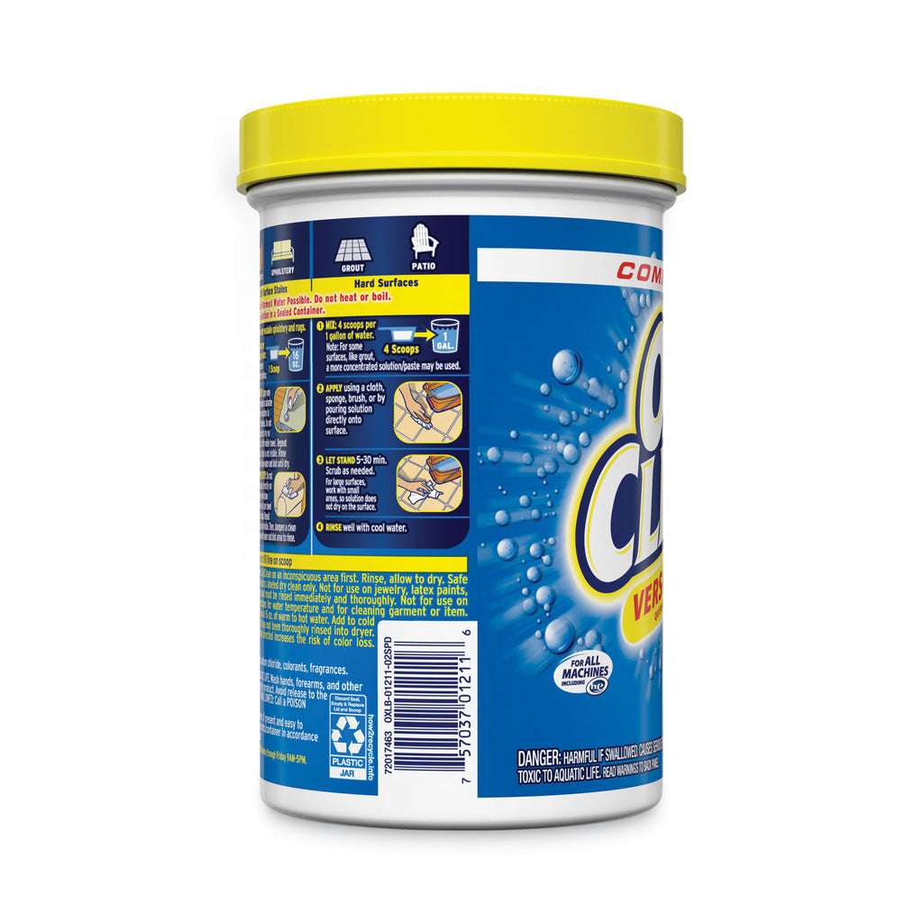 versatile-stain-remover-unscented-15-lb-box_cdc5703701211 - 3