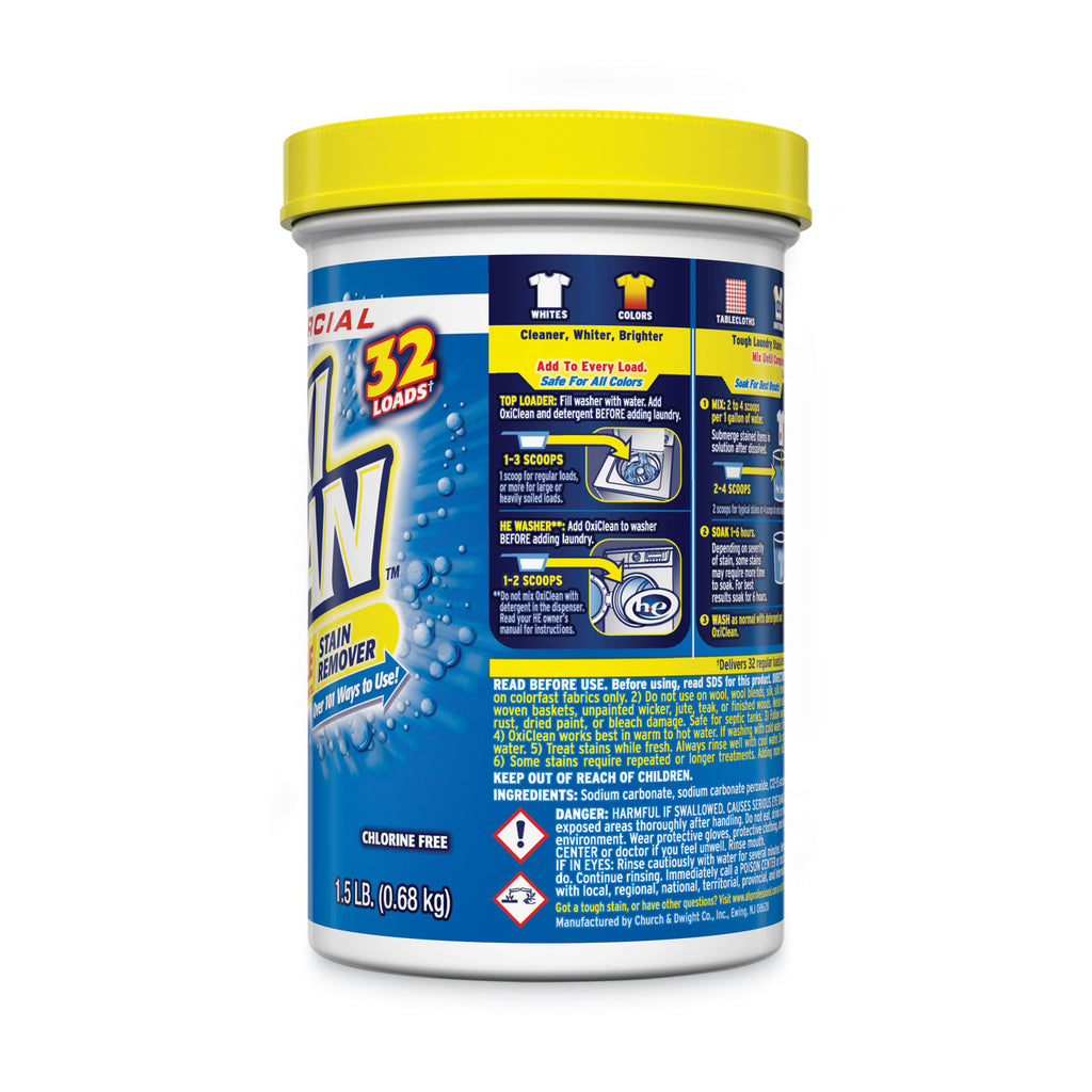 versatile-stain-remover-unscented-15-lb-box_cdc5703701211 - 4