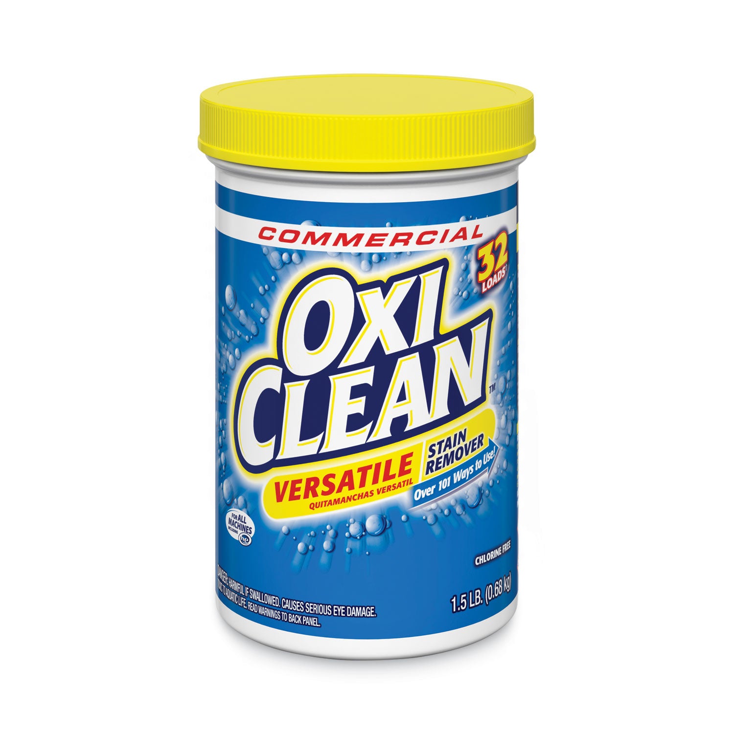 versatile-stain-remover-unscented-15-lb-box_cdc5703701211 - 1