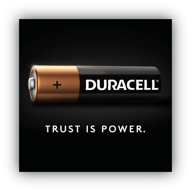 button-cell-battery-303-357-15-v-3-pack_durdu3033573pk - 4