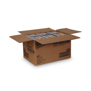 dispens-a-wax-waxed-deli-patty-paper-475-x-5-white-1000-box-24-boxes-carton_dxe434 - 3