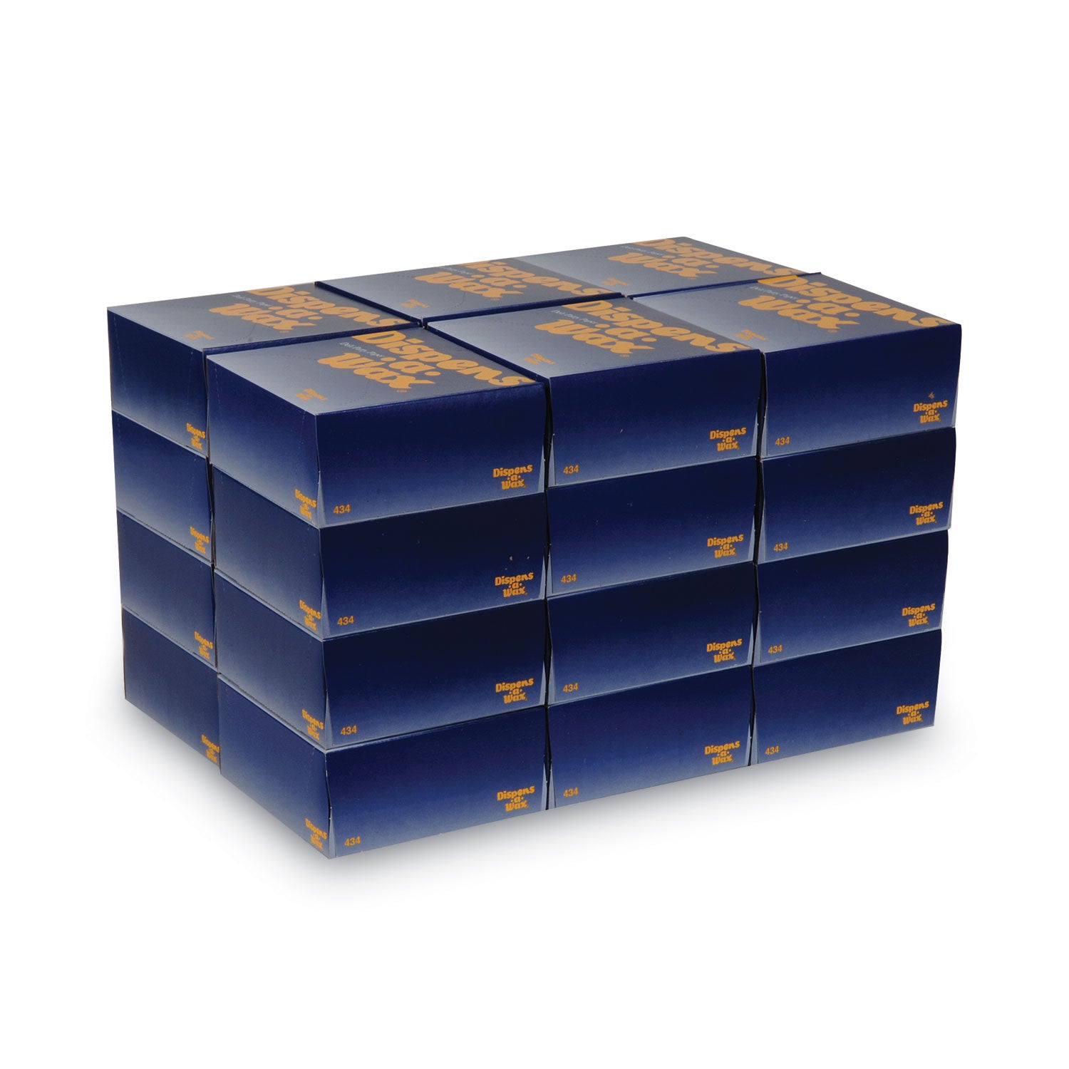 dispens-a-wax-waxed-deli-patty-paper-475-x-5-white-1000-box-24-boxes-carton_dxe434 - 2