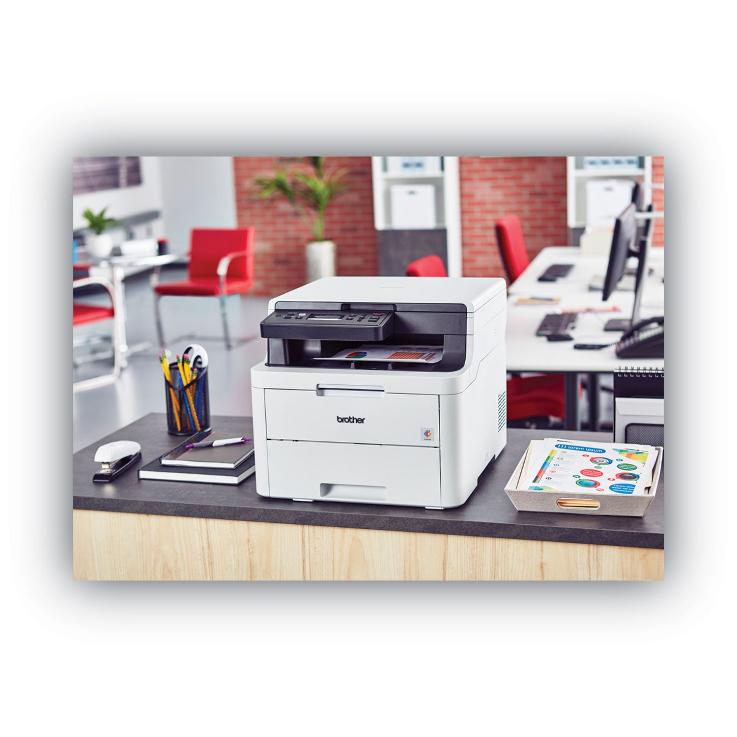 hll3290cdw-compact-digital-color-printer-with-convenient-flatbed-copy-and-scan-plus-wireless-and-duplex-printing_brthll3290cdw - 4