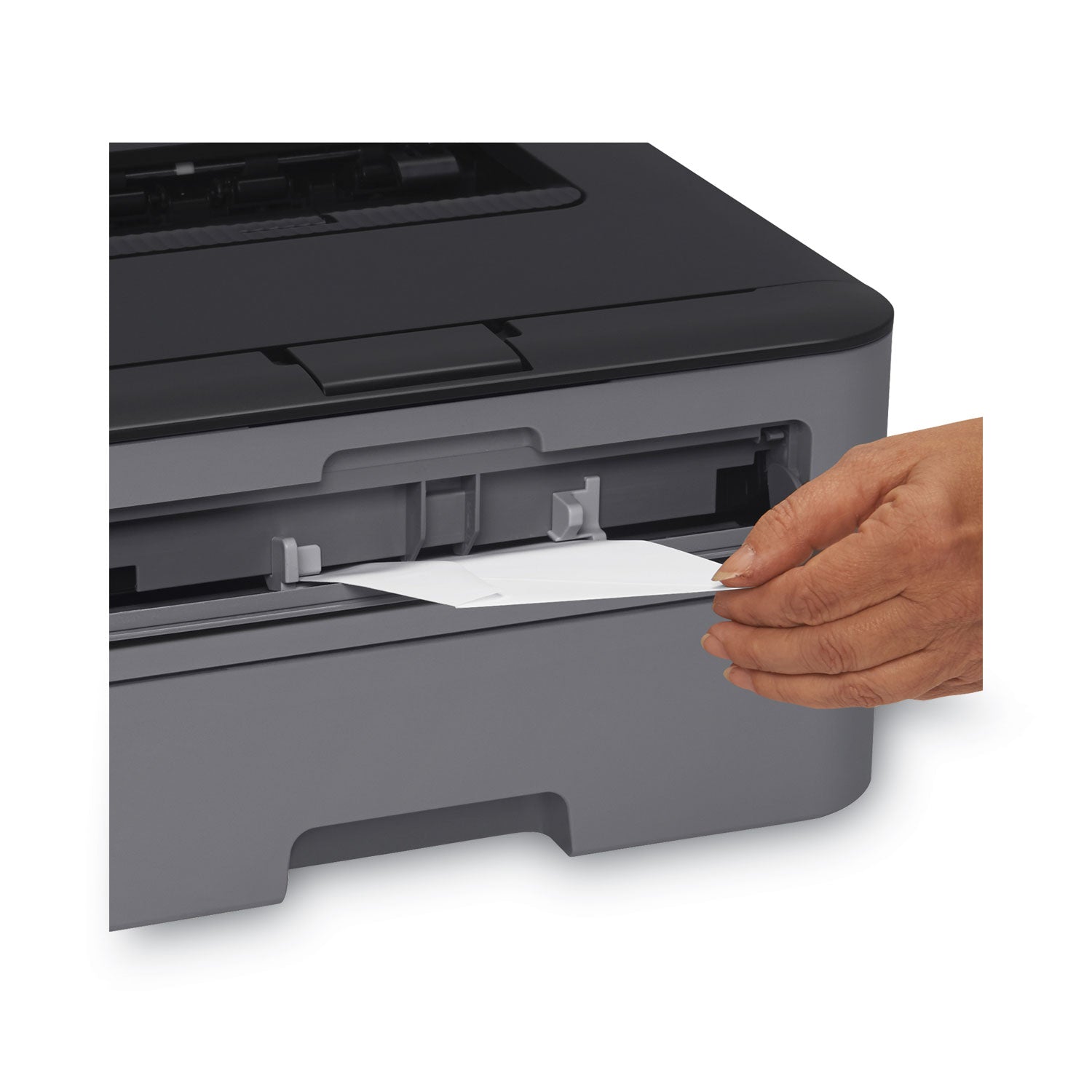 hll2320d-compact-personal-laser-printer-with-duplex_brthll2320d - 4