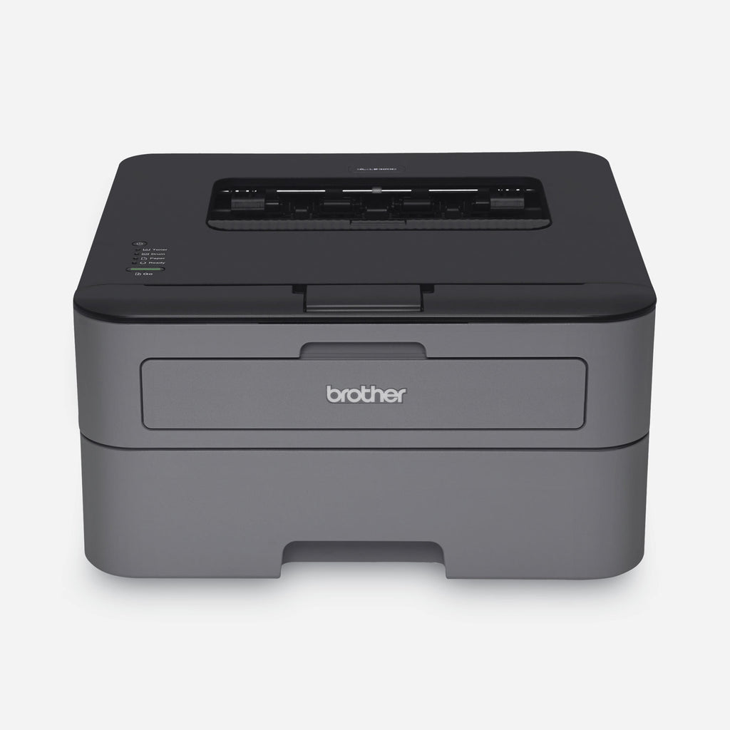 hll2320d-compact-personal-laser-printer-with-duplex_brthll2320d - 1