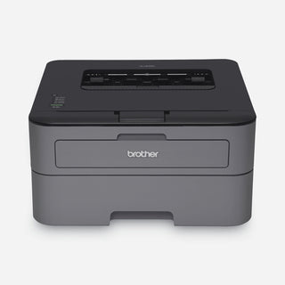 hll2320d-compact-personal-laser-printer-with-duplex_brthll2320d - 1