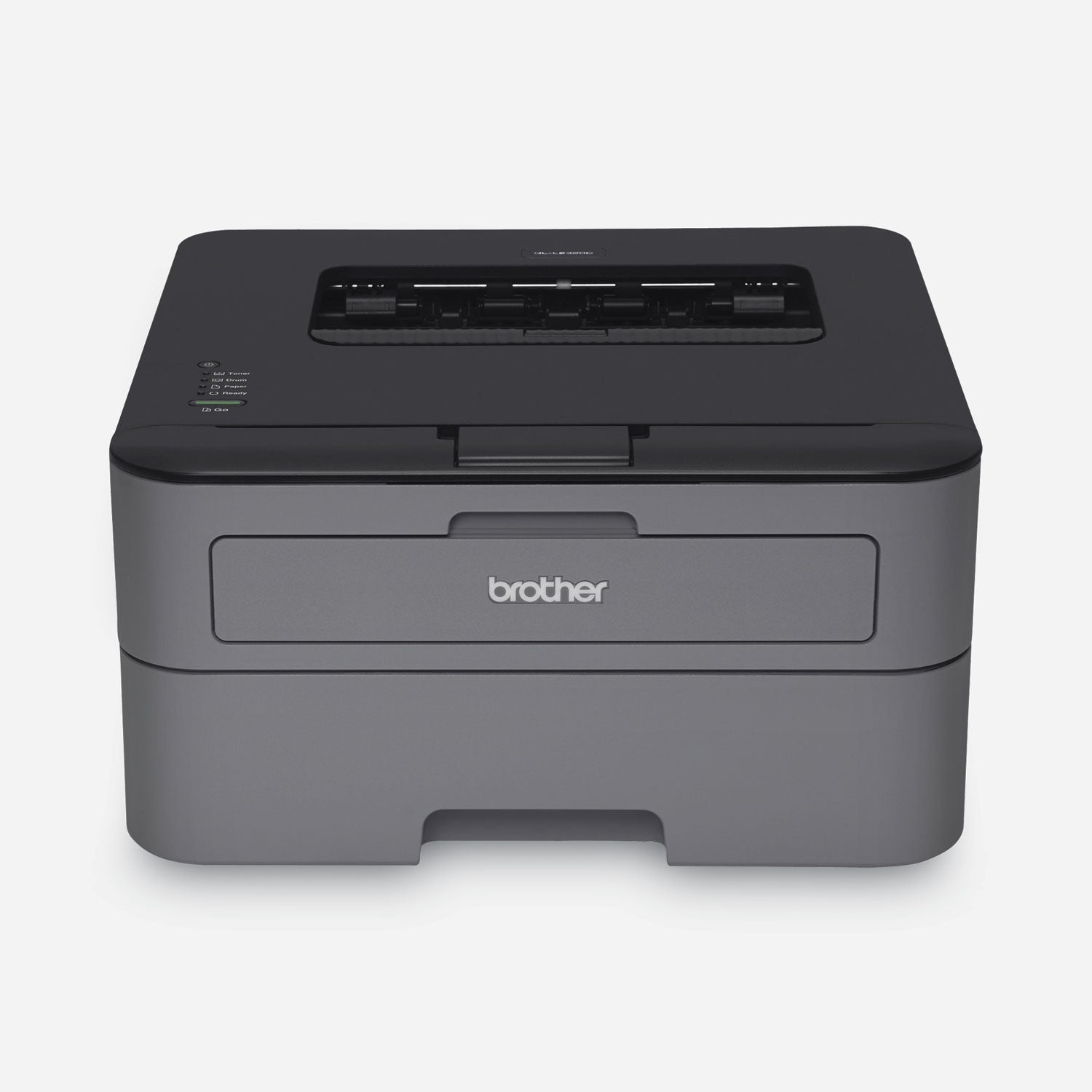 hll2320d-compact-personal-laser-printer-with-duplex_brthll2320d - 1