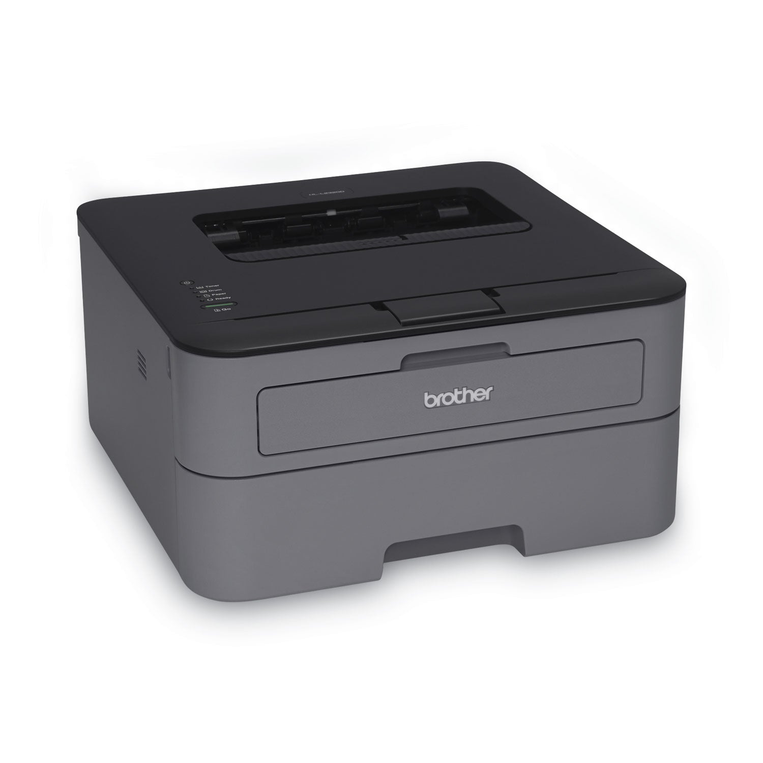 hll2320d-compact-personal-laser-printer-with-duplex_brthll2320d - 3