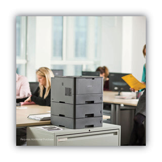 lt6500-optional-lower-paper-tray-520-sheet-capacity_brtlt6500 - 2
