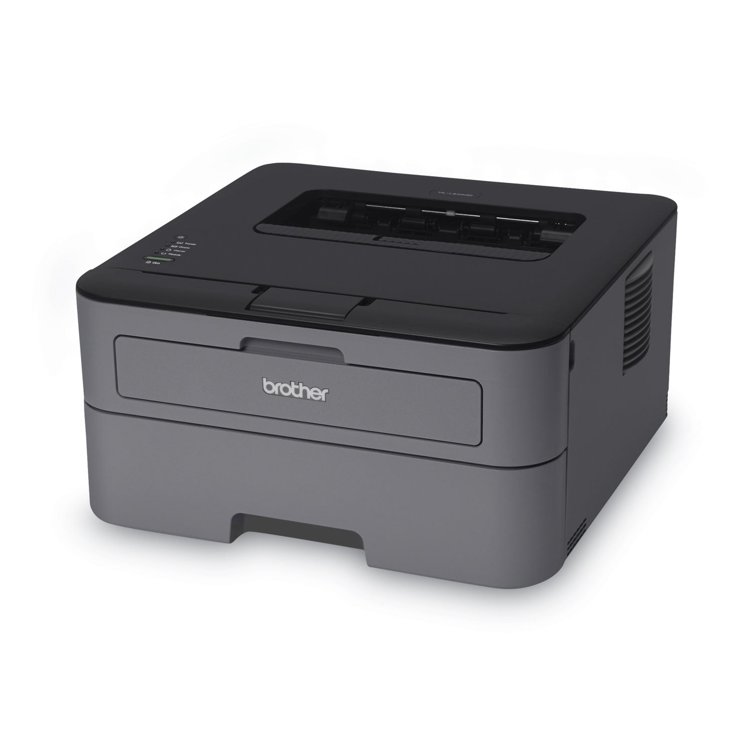 hll2320d-compact-personal-laser-printer-with-duplex_brthll2320d - 2