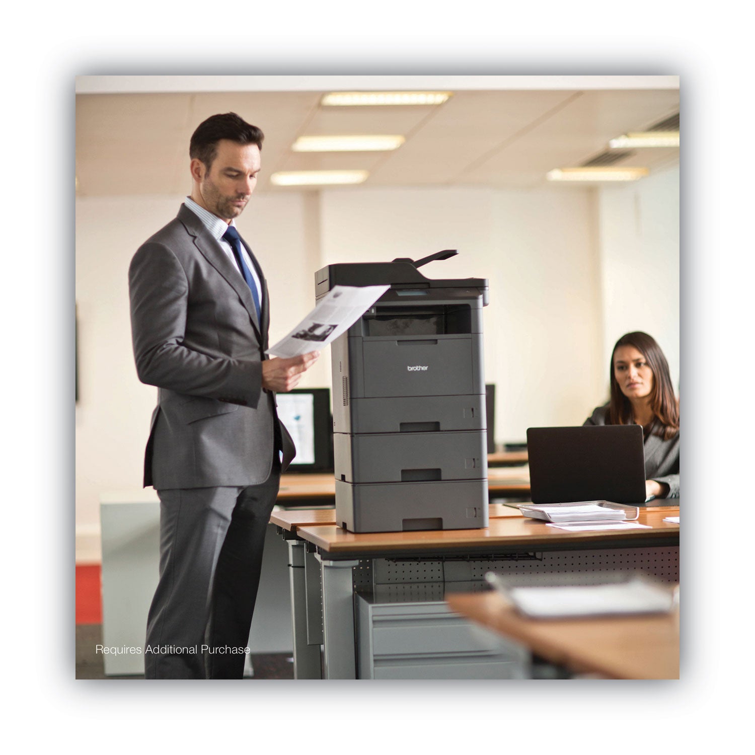 lt6500-optional-lower-paper-tray-520-sheet-capacity_brtlt6500 - 3