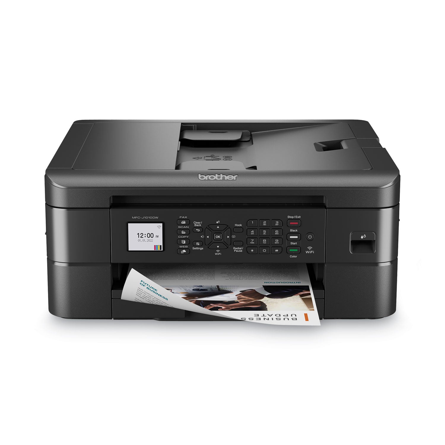 mfc-j1010dw-all-in-one-color-inkjet-printer-copy-fax-print-scan_brtmfcj1010dw - 1