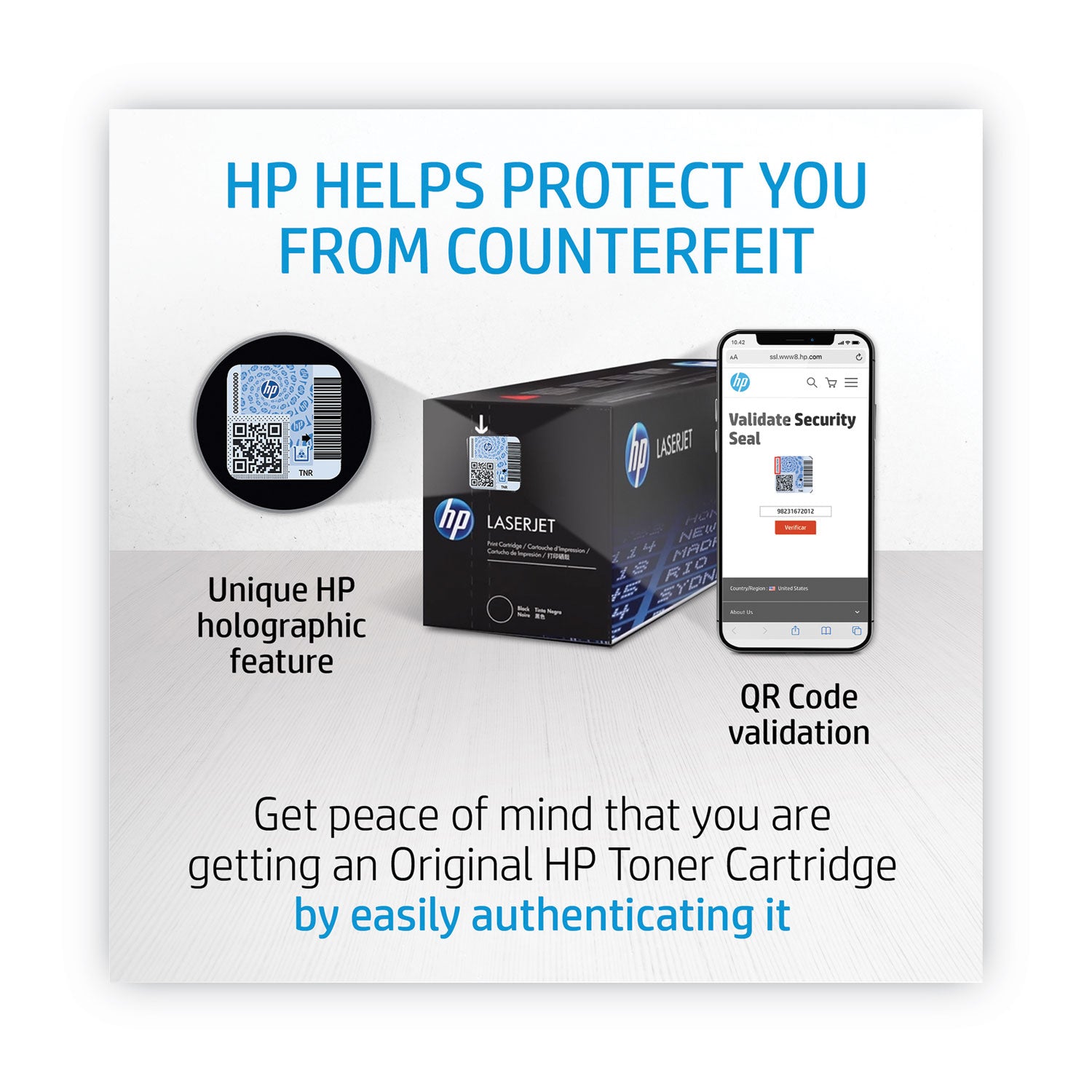 hp-12a-q2612a-black-original-laserjet-toner-cartridge_hewq2612a - 6