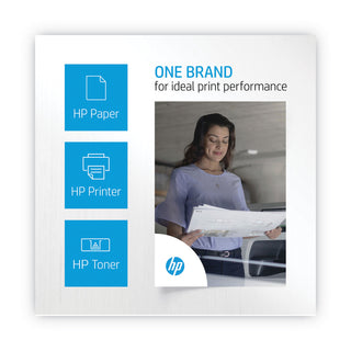 HP 123A, (Q3971A) Cyan Original LaserJet Toner Cartridge