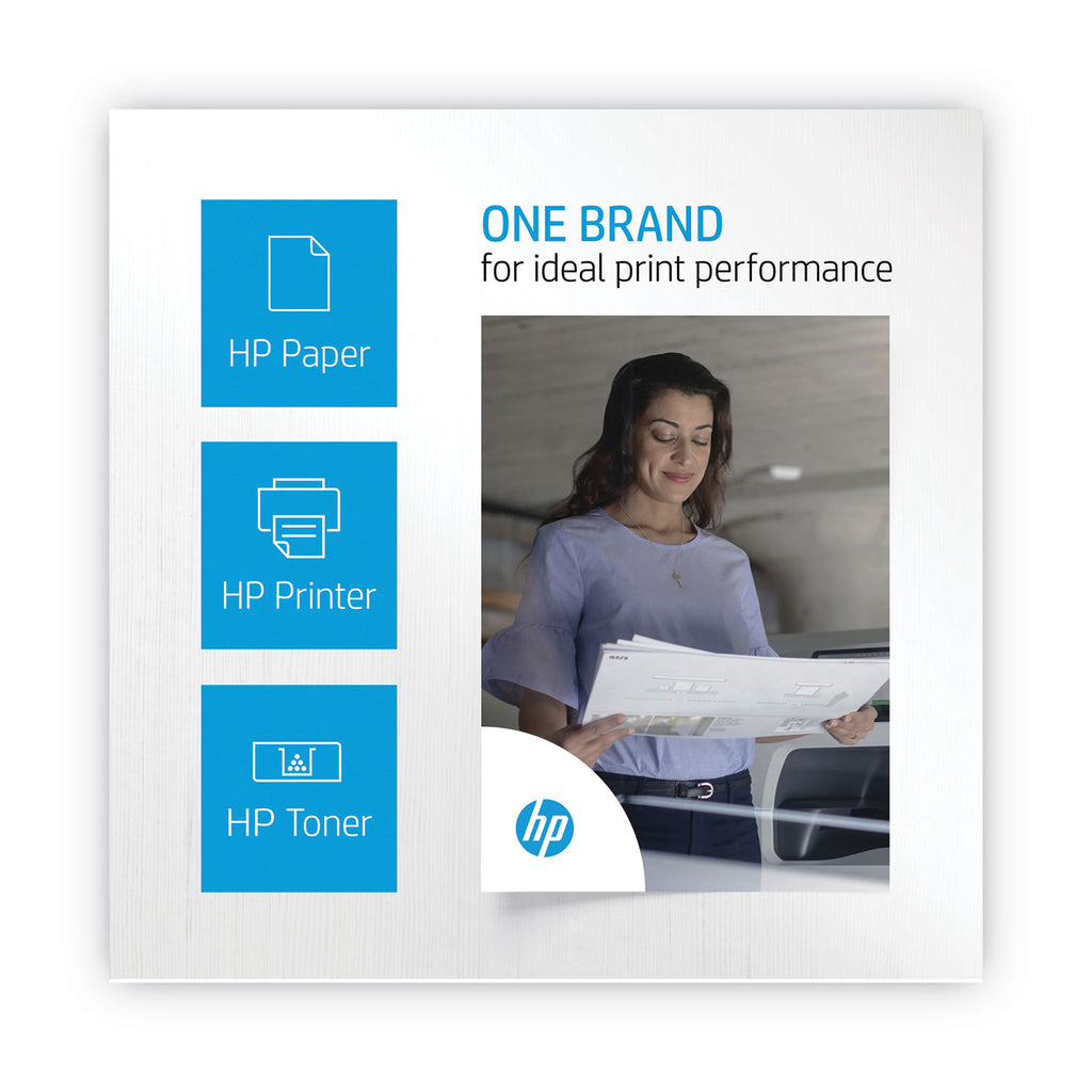 hp-12a-q2612a-black-original-laserjet-toner-cartridge_hewq2612a - 3