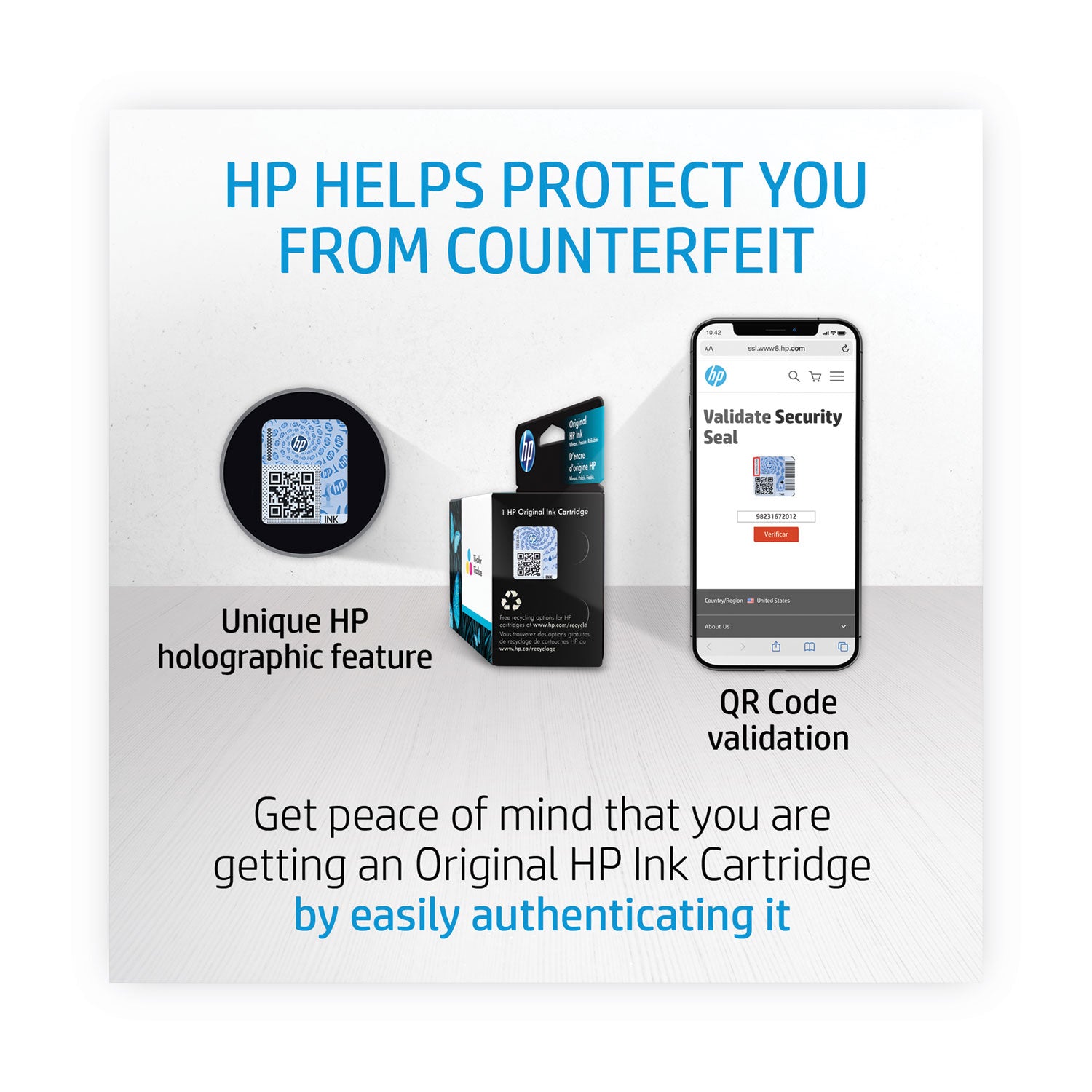 hp-550-51604a-black-original-ink-cartridge_hew51604a - 7