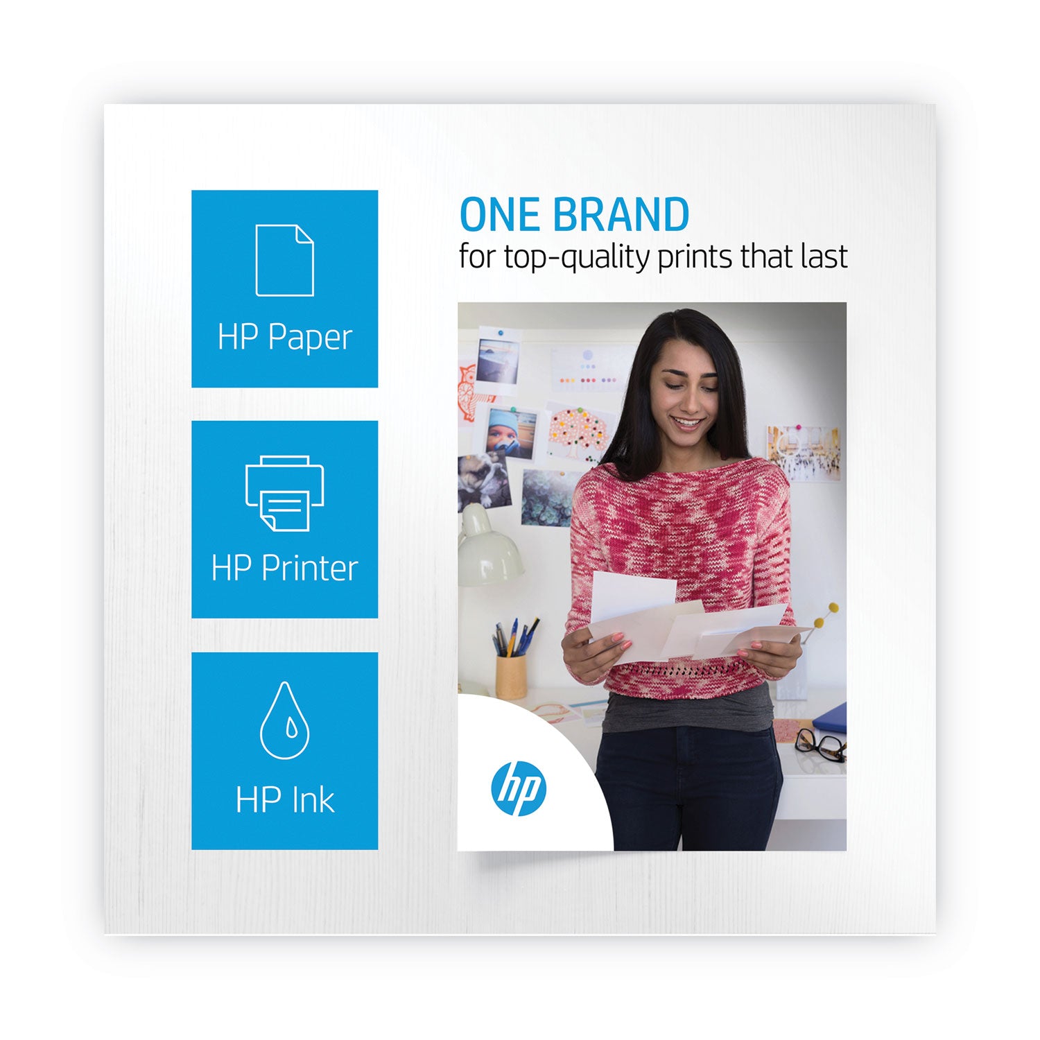 hp-550-51604a-black-original-ink-cartridge_hew51604a - 3