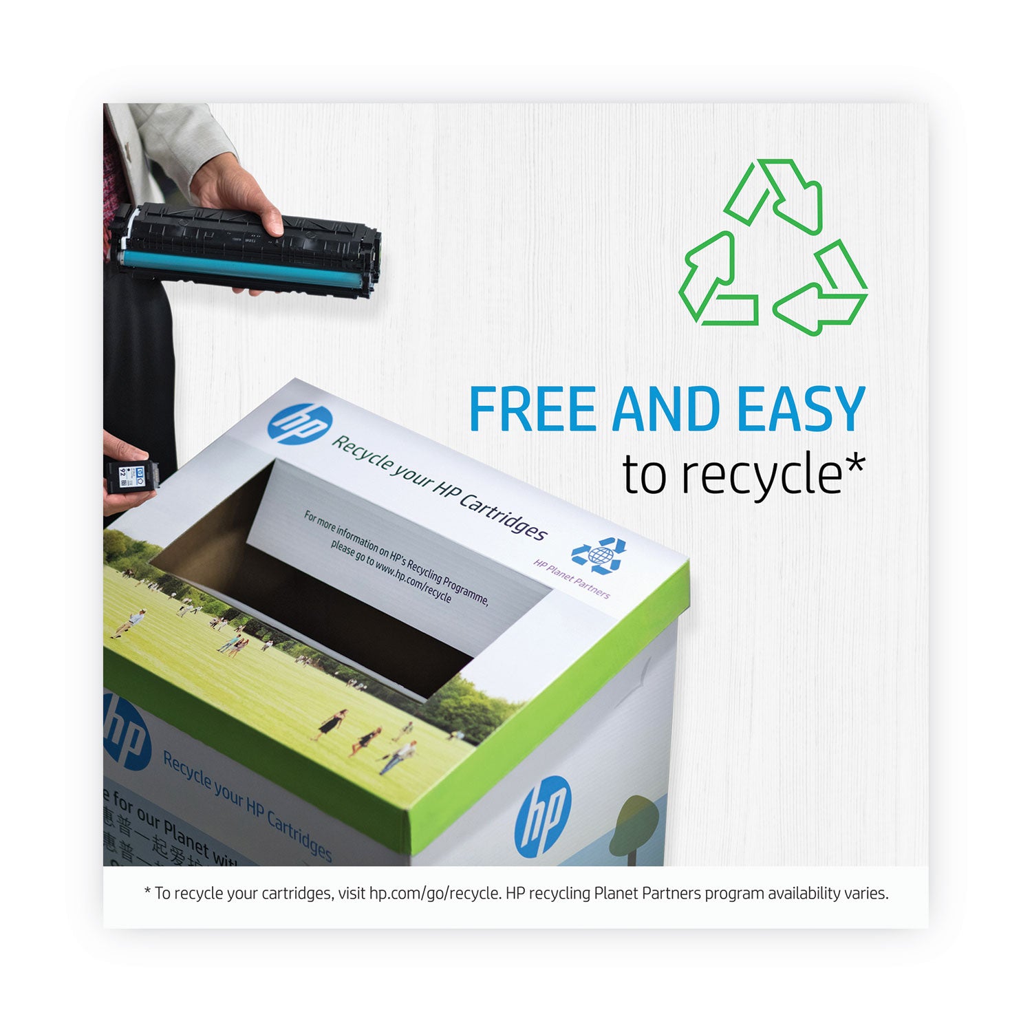 hp-12a-q2612a-black-original-laserjet-toner-cartridge_hewq2612a - 5