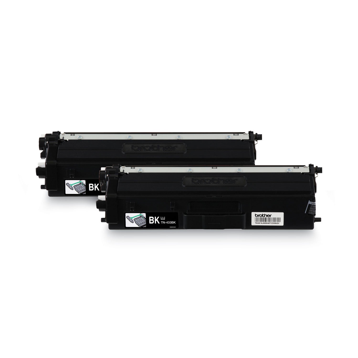 tn4332pk-high-yield-toner-4500-page-yield-black-2-pack_brttn4332pk - 2