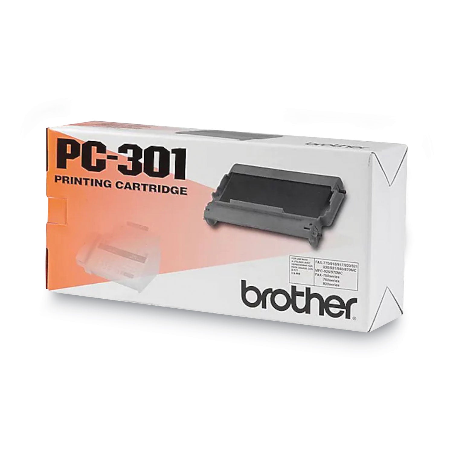 pc-301-thermal-transfer-print-cartridge-250-page-yield-black_brtpc301 - 4