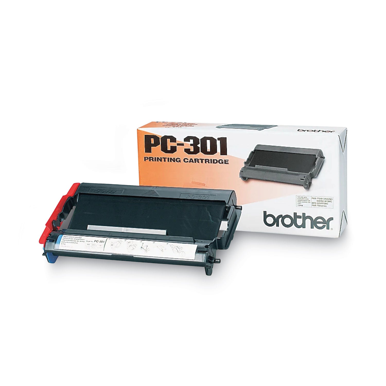 pc-301-thermal-transfer-print-cartridge-250-page-yield-black_brtpc301 - 1