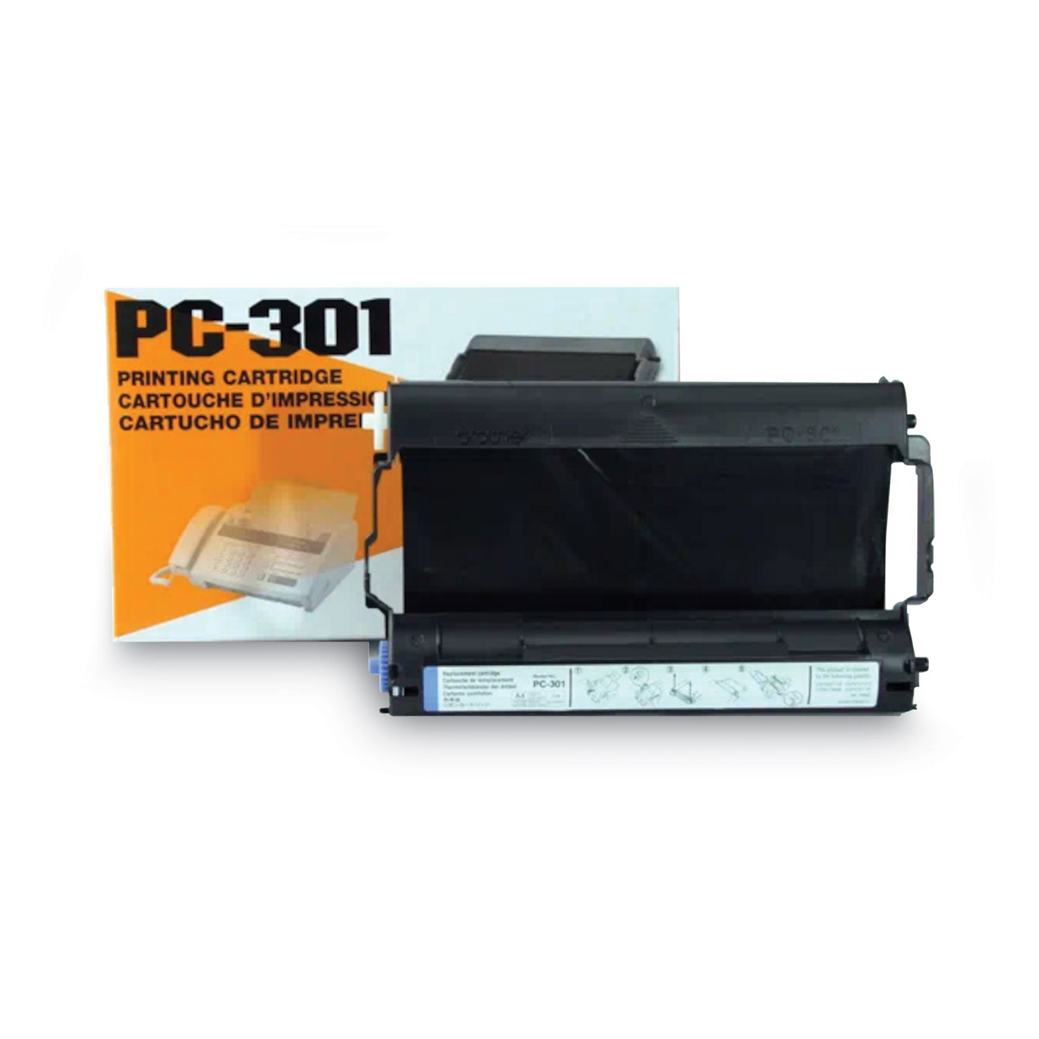 pc-301-thermal-transfer-print-cartridge-250-page-yield-black_brtpc301 - 3