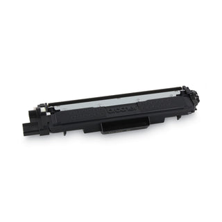 TN223BK Toner, 1,400 Page-Yield, Black