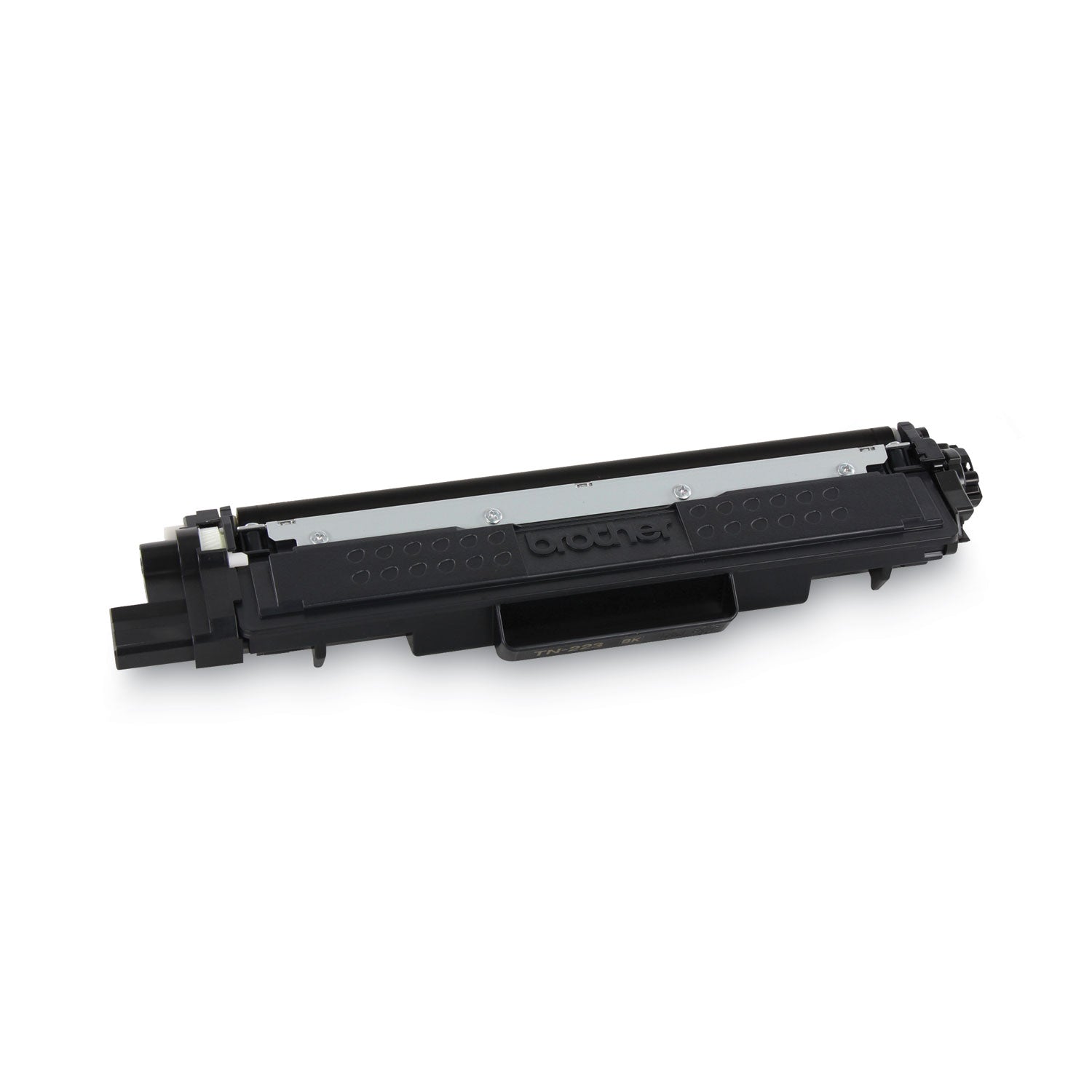 TN223BK Toner, 1,400 Page-Yield, Black