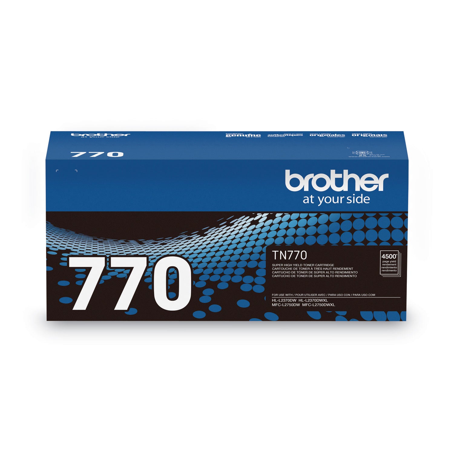 tn770-super-high-yield-toner-4500-page-yield-black_brttn770 - 3