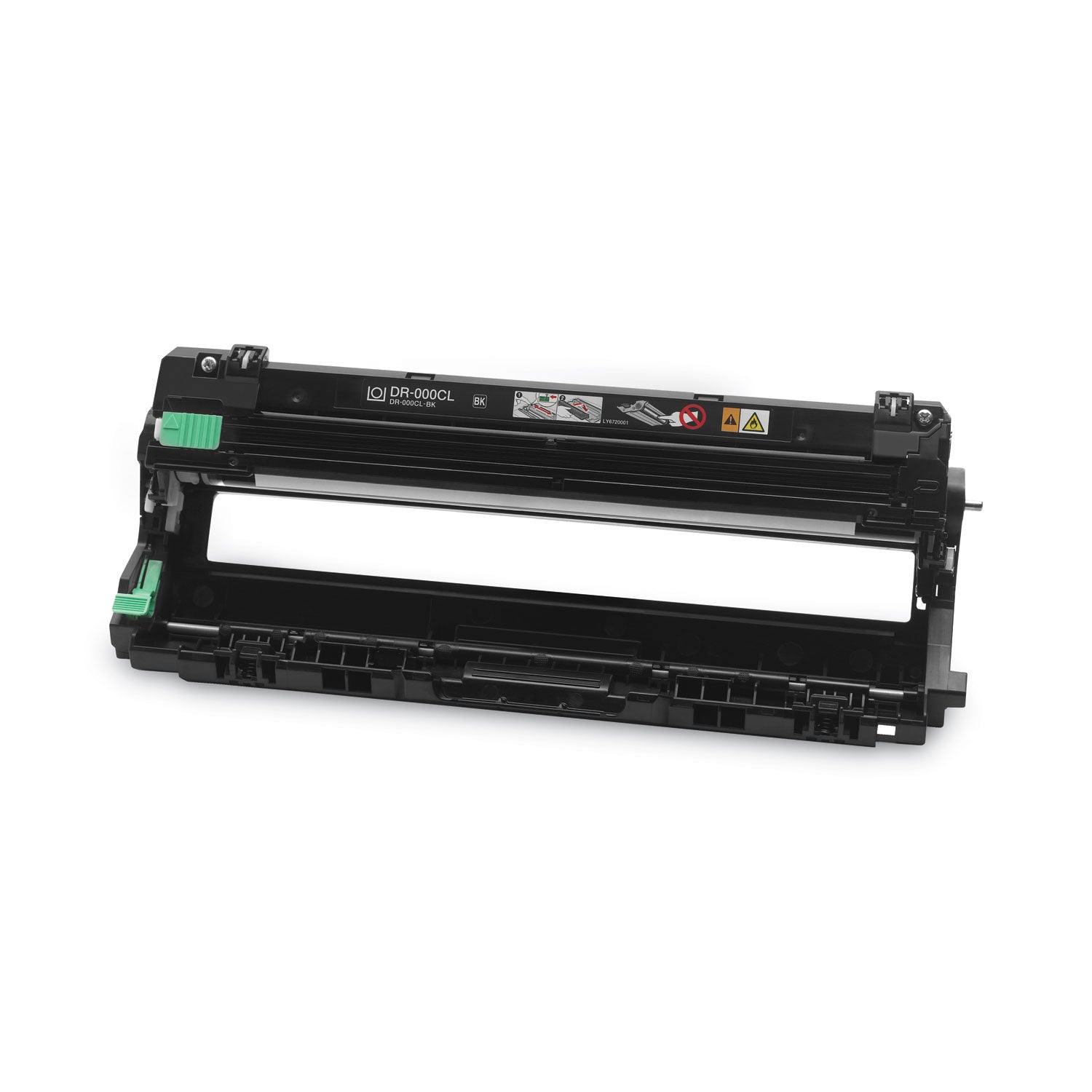 dr221cl-drum-unit-15000-page-yield-black-cyan-magenta-yellow_brtdr221cl - 3
