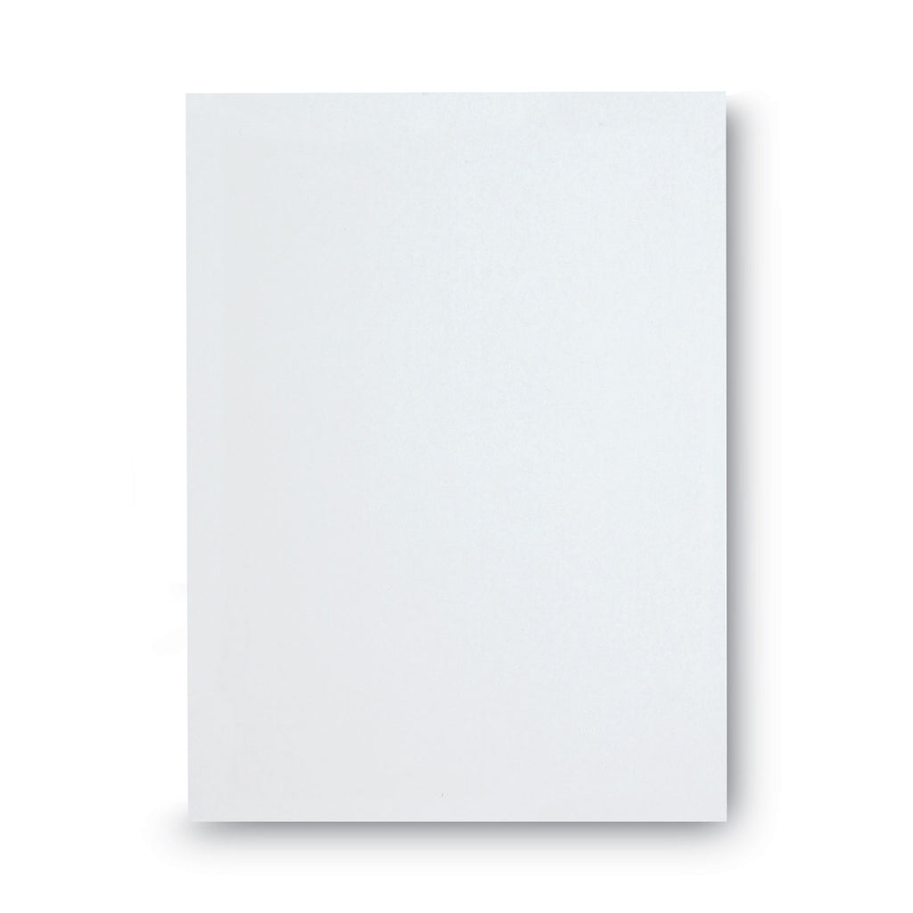 catalog-envelope-28-lb-bond-weight-paper-#10-1-2-square-flap-gummed-closure-9-x-12-white-100-box_unv44103 - 3