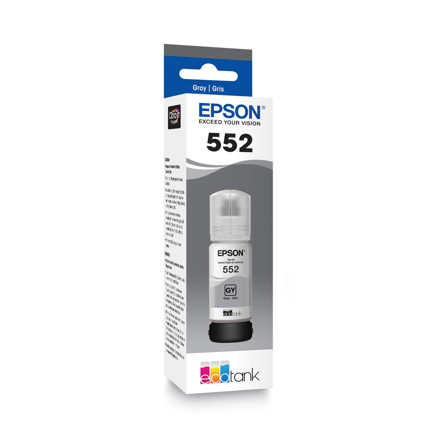 t552520s-t552-claria-high-yield-ink-70-ml-gray_epst552520s - 1