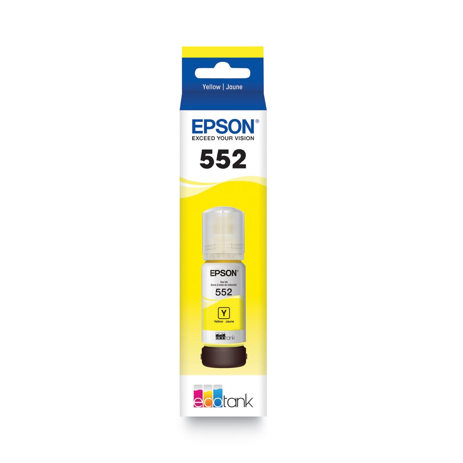 t552420s-t552-claria-high-yield-ink-70-ml-yellow_epst552420s - 1